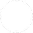 ½(й)