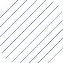 ½(й)