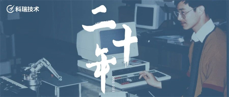 ½20꣨2.jpg