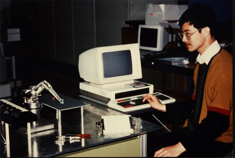 ½20꣨21.jpg